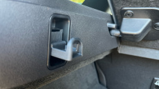 Land Rover Range Rover Evoque 2.0 D165 R-Dynamic S 5dr 2WD Diesel Hatchback